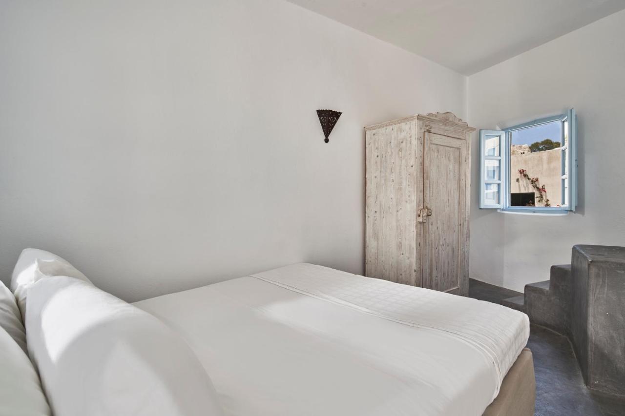 2 Bedroom Charming Villa With Outdoors Jacuzzi 梅加洛克里 外观 照片